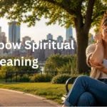 right elbow spiritual meanings